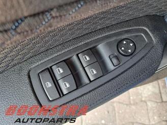 BMW 1-serie 1 serie (F20), Hatchback 5-drs, 2011 / 2019 118i 1.5 TwinPower 12V picture 21