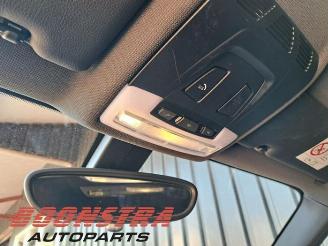 BMW 1-serie 1 serie (F20), Hatchback 5-drs, 2011 / 2019 118i 1.5 TwinPower 12V picture 20