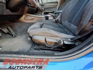 BMW 1-serie 1 serie (F20), Hatchback 5-drs, 2011 / 2019 118i 1.5 TwinPower 12V picture 11