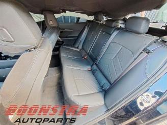 BMW i5 i5 Touring (G61), Combi, 2024 eDrive40 84 kWh picture 10