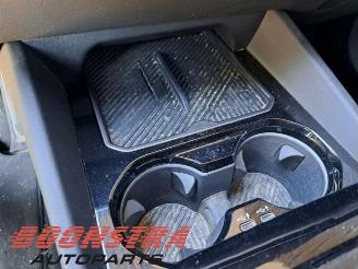 BMW i5 i5 Touring (G61), Combi, 2024 eDrive40 84 kWh picture 15