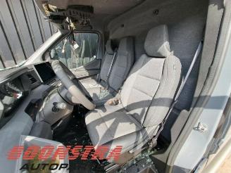 Renault Master  picture 8