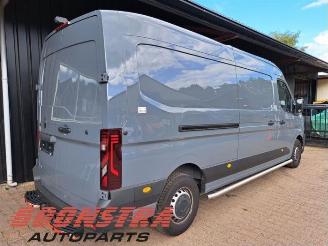 Renault Master  picture 4