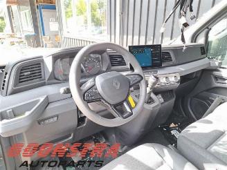 Renault Master  picture 7