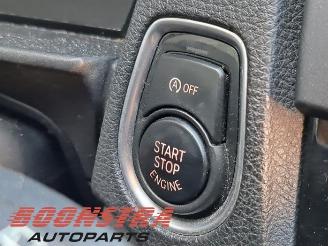 BMW 1-serie 1 serie (F20), Hatchback 5-drs, 2011 / 2019 116d 1.5 12V TwinPower picture 17