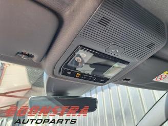 Volkswagen Golf Golf VIII (CD1), Hatchback, 2019 1.4 GTE 16V picture 18