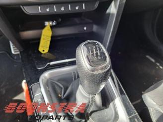 Kia Pro cee d Proceed (CD), Combi 5-drs, 2018 1.0i T-GDi 12V picture 18