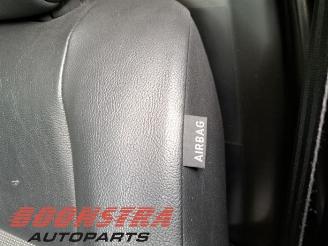 Opel Vivaro Vivaro, Van, 2019 1.5 CDTI 102 picture 10