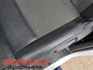 Opel Vivaro Vivaro, Van, 2019 1.5 CDTI 102 picture 11