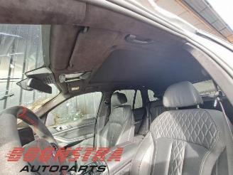 BMW X5 X5 (G05), SUV, 2018 xDrive50e 3.0 24V picture 9