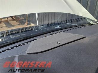 Ford Kuga Kuga III (DFK), SUV, 2019 2.5 PHEV 16V picture 18