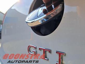 Volkswagen Golf Golf VIII (CD1), Hatchback, 2019 2.0 GTI Clubsport 16V picture 18