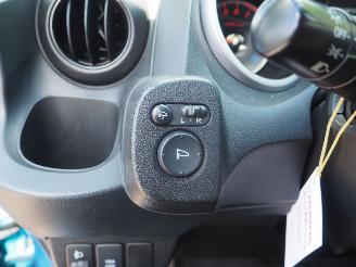Honda Jazz 1.4 Comfort Automaat picture 25