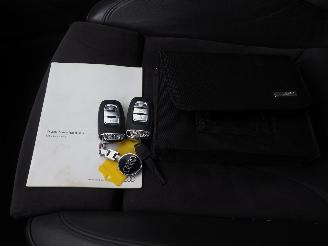 Audi A4 2.0 TFSI Quattro Pro Line S picture 34