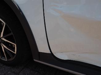 Toyota Corolla Touring Sports 1.8 Hybrid Trek picture 11