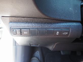 Toyota Corolla Touring Sports 1.8 Hybrid Trek picture 28