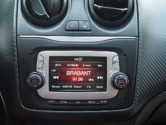 Alfa Romeo MiTo 0.9 TwinAir Esclusivo picture 18