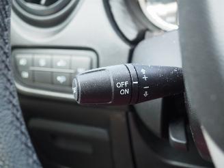 Alfa Romeo MiTo 0.9 TwinAir Esclusivo picture 16