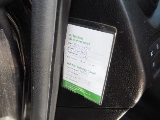 Alfa Romeo MiTo 0.9 TwinAir Esclusivo picture 24