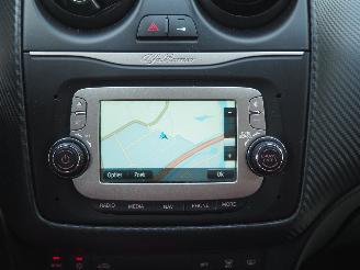 Alfa Romeo MiTo 0.9 TwinAir Esclusivo picture 19