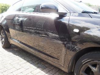 Alfa Romeo MiTo 0.9 TwinAir Esclusivo picture 8