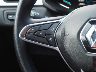 Renault Captur 1.6 Hybr 145 techno picture 22