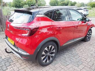 Renault Captur 1.6 Hybr 145 techno picture 4