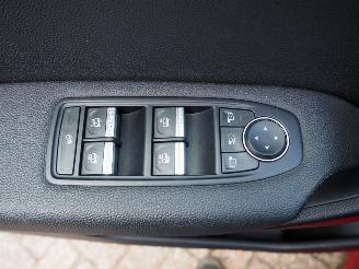Renault Captur 1.6 Hybr 145 techno picture 32