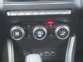 Renault Captur 1.6 Hybr 145 techno picture 28