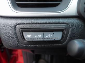 Renault Captur 1.6 Hybr 145 techno picture 34