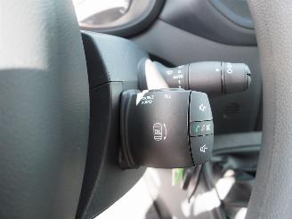 Renault Master 2.3 DCI Koelwagen Laadklep picture 27