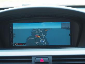 BMW 3-serie 318i Business Line picture 15