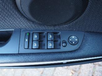 BMW 3-serie 318i Business Line picture 21