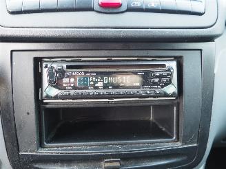 Mercedes Vito 109CDI 320Lang Amigo picture 19