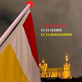 skadebil auto AC   2025/11