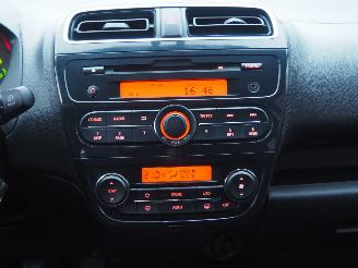 Mitsubishi Space-star 1.0 Bright picture 17