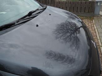 Mitsubishi Space-star 1.0 Bright picture 13