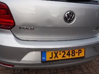 Volkswagen Polo 1.4TDI Connected Serie Motorschaden picture 14
