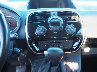 Renault Kangoo Family 1.2 TXe AUTOMAAT picture 14