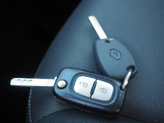 Renault Kangoo Family 1.2 TXe AUTOMAAT picture 19