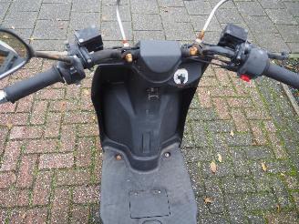 Overige  MPI E-Transporter 80 picture 9