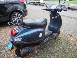 BTC  Riva Sport picture 4