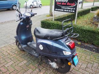 BTC  Riva Sport picture 6