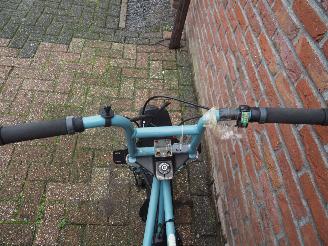 Overige  Super 73 ZG picture 5