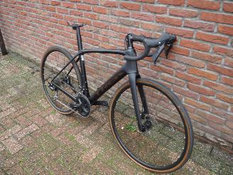 Trek  Domane picture 8