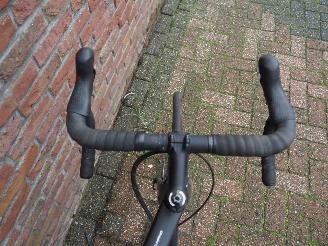 Overige  Invence R One Nano picture 12