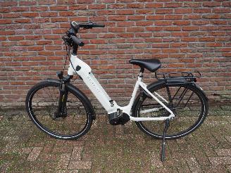 Kalkhoff  Image Advance picture 1