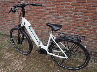 Kalkhoff  Image Advance picture 2