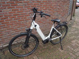 Kalkhoff  Image Advance picture 3