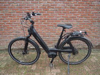 Overige  Tenways Ago T picture 1